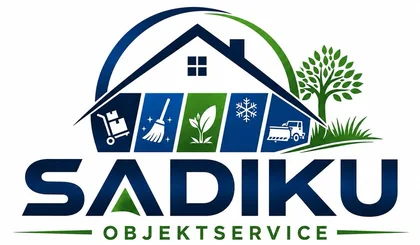 Sadiku Objektservice